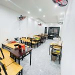  42m2 - 4