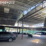  8000m2 - 3