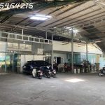  8000m2 - 1