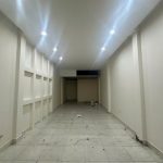  50m2 - 3