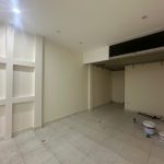  50m2 - 4