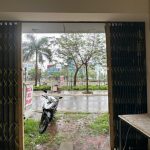  50m2 - 6