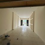  50m2 - 5