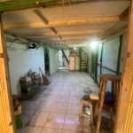  100m2 - 1