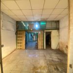  100m2 - 5