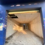  100m2 - 6
