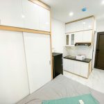  60m2 - 5