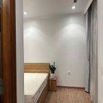  75m2 - 5