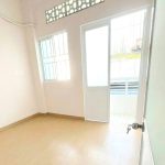  100m2 - 4