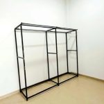  100m2 - 1