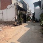  150m2 - 1