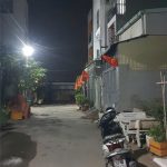  52m2 - 4
