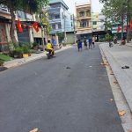  100m2 - 3