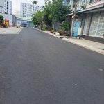  100m2 - 4