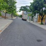  100m2 - 1