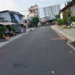  100m2 - 3
