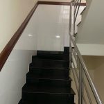  100m2 - 5