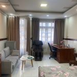  100m2 - 4