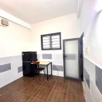  90m2 - 1