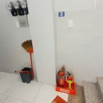  90m2 - 5
