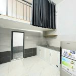  90m2 - 4