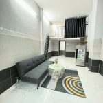  90m2 - 3