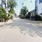  90m2 - 6