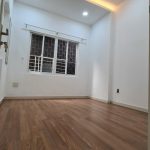  50m2 - 4