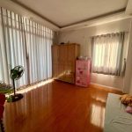  90m2 - 1