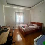  90m2 - 3
