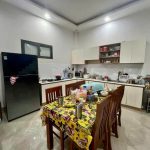  90m2 - 4