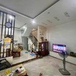  90m2 - 5