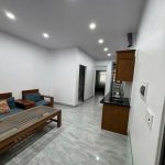  45m2 - 3