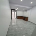 45m2 - 1