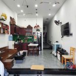  60m2 - 3
