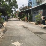  60m2 - 1