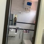  52m2 - 6