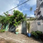  90m2 - 5