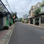  90m2 - 3