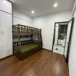  50m2 - 3
