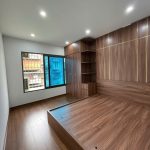  50m2 - 1