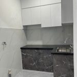  50m2 - 6