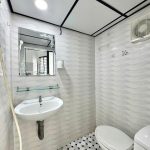  45m2 - 6