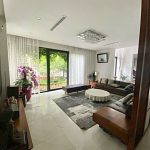  600m2 - 4