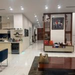  600m2 - 6