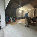  70m2 - 4