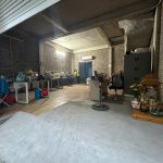  70m2 - 5