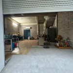  70m2 - 6