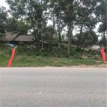  300m2 - 4