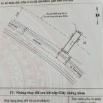  300m2 - 3